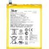 ASUS BATTERIA LITIO ORIGINALE C11P1618 BULK PER ZENFONE 4 ZE554KL