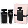 Narciso Rodriguez For Her EDT 100 ml + Latte corpo 75 ml