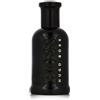 Hugo Boss Boss Bottled Parfum (uomo) 50 ml