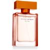 Narciso Rodriguez Musc Nude For Her Eau de Parfum (donna) 50 ml