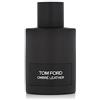 Tom Ford Ombré Leather 2018 Eau de Parfum (unisex) 100 ml