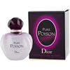 Dior Pure Poison Eau de Parfum (donna) 50 ml
