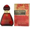 Slava Zaitsev Maroussia Eau de Toilette (donna) 100 ml