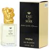 Sisley Eau du Soir Eau de Parfum (donna) 50 ml