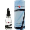 Prêt à Porter Original Eau de Toilette (donna) 50 ml