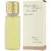 Houbigant Quelques Fleurs L'Original Eau de Parfum (donna) 100 ml