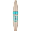 Maybelline Lash Sensational Mascara (Black Waterproof) 9,4 ml