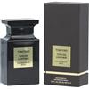 Tom Ford Tuscan Leather Eau de Parfum (unisex) 100 ml