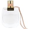 Chloé Nomade Eau de Parfum (donna) 75 ml