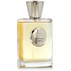 Giardino Benessere Sandalo e Mirra Eau de Parfum (unisex) 100 ml