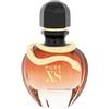 Rabanne Paco Rabanne Pure XS for Her Eau de Parfum (donna) 50 ml