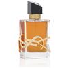 Yves Saint Laurent Libre Eau De Parfum Intense 50 ml (donna)