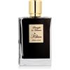 By Kilian Straight to Heaven Eau de Parfum (uomo) 50 ml