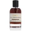 Gerini Imperial Patchouli Extrait de parfum (unisex) 100 ml