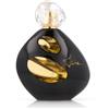 Sisley Izia La Nuit Eau de Parfum (donna) 100 ml