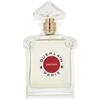 Guerlain Samsara Eau de Parfum (donna) 75 ml