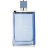 Jimmy Choo Jimmy Choo Man Aqua Eau de Toilette (uomo) 100 ml