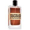 Zadig & Voltaire This is Her! Vibes of Freedom Eau de Parfum (donna) 100 ml