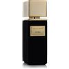 Gritti Puro Extrait de parfum (unisex) 100 ml