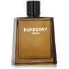 Burberry Hero Eau de Parfum (uomo) 150 ml