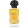 Hermès Calèche Soie de Parfum Eau de Parfum (donna) 50 ml variante Imballaggio vecchio