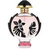 Rabanne Paco Rabanne Olympéa Flora Eau de Parfum Intense (donna) 50 ml