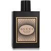 Gucci Bloom Intense Eau de Parfum Intense (donna) 100 ml