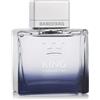 Banderas King of Seduction Eau de Toilette (uomo) 100 ml