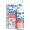 Physiomer® Baby Spray Nasale 115 ml nasale