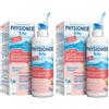 Physiomer® Baby Spray Nasale 2x115 ml nasale