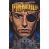 Lion Preacher deluxe (Vol. 6)