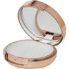 Lucidalabbra con protezione solare 15 personalizzabile Ero personalizzate o neutre