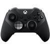 Microsoft Controller Wireless Elite per Xbox Serie 2 FST-00003