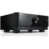 YAMAHA YHT-4960 SISTEMA HOME CINEMA 5.2 CANALI 150W WI-FI BLUETOOTH DTS-HD MASTE