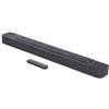 JBL Bar 300 Soundbar a 5.0 Canali per TV Altoparlante Compatto con Telecomando N