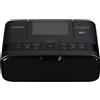 Canon SELPHY CP1300 Nera
