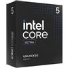 Intel Core Ultra 5 225F processore 20 MB Cache intelligente Scatola