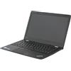 Lenovo Notebook PC Portatile Lenovo i3 Ram 8Gb SSD 256Gb Win 10 Pro (Ricondizionato)