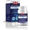 WINTER MELATONINA 1 MG 200CPR