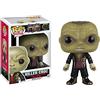 Funko 8403 Pop! Vinile Suicide Squad Killer Croc