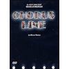 Chorus Line DVD Nuovo Richard Attenborough Michael Douglas Come da Foto ITA