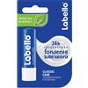 BEIERSDORF SPA Labello Classico Care Stick 5,5 ml- Balsamo Labbra