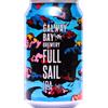 Galway Bay Brewery Full Sail IPA