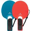 Xtreme Set videogioco SWITCH Kit Sport 12in1 - 95648