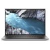 DELL XPS 15 9530