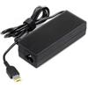 Lenovo 0A36268, Computer portatile, Universale, 65 W, Nero