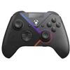 Asus ROG Raikiri Controller Cablato Xbox/PC