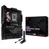 ASUS ROG Maximus Z890 Hero Intel Z890 4*DDR5 6*M.2 4*SataIII sk1851 HDMI ATX