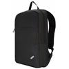 Lenovo Zaino Base ThinkPad per Notebook 15,6