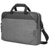 Lenovo 4X40X54259, Borsa con caricamento dall'alto, 39,6 cm (15.6), 560 g